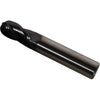 NEW OSG 404-5000-BN11 1/2'' Ball Nose End Mill 4 Flute Carbide TiAlN