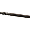 NEW Iscar ECAI-B3.187-.6CR0-2U IC08 Carbide End Mill 3/16'' 3 Flute