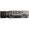 NEW Iscar ECAI-B3.187-.6CR0-2U IC08 Carbide End Mill 3/16'' 3 Flute