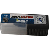 NEW Iscar 3465790 Multi-Master MM HCDR160-200-10-H-S Carbide Head