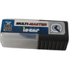 NEW Iscar 3465790 Multi-Master MM HCDR160-200-10-H-S Carbide Head