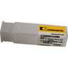 NEW Kennametal H1TE4RA0500R125HAR060 1/2'' 4F .060R KCSM15 End Mill Cutter