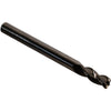 NEW M.A. Ford 13818752R.030 3/16'' Carbide End Mill 3 Flute Uncoated