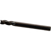 NEW M.A. Ford 13818752R.030 3/16'' Carbide End Mill 3 Flute Uncoated