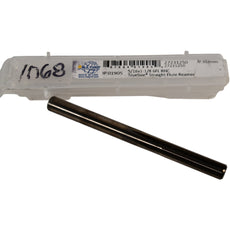 NEW M.A. Ford 27231250 5/16'' 6 Flute Solid Carbide Chucking Reamer