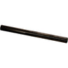 NEW M.A. Ford 27231250 5/16'' 6 Flute Solid Carbide Chucking Reamer