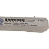NEW M.A. Ford 27231250 5/16'' 6 Flute Solid Carbide Chucking Reamer