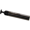 NEW Harvey Tool 71220-C3 1/2'' x 3/64'' Carbide Straight Keyseat Cutter C3