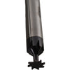 NEW Harvey Tool 71220-C3 1/2'' x 3/64'' Carbide Straight Keyseat Cutter C3