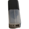 NEW Iscar MM EDF116-090-95-3T06 IC908 Carbide Chamfer Mill Head