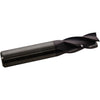 NEW YG-1 07593TF 1/2'' 4F Square Carbide End Mill TiAlN Coated