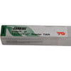 NEW YG-1 07593TF 1/2'' 4F Square Carbide End Mill TiAlN Coated