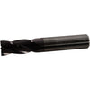 NEW YG-1 07593TF 1/2'' 4F Square Carbide End Mill TiAlN Coated
