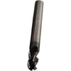 NEW Iscar EBAI-B3.25-.375C-2EC Carbide End Mill DLC 1/4'' Ball