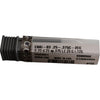 NEW Iscar EBAI-B3.25-.375C-2EC Carbide End Mill DLC 1/4'' Ball