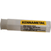 NEW Kennametal HPHV125S4050 KCPM15 1/8'' 4 Flute Carbide End Mill HARVI