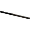 NEW Kennametal HPHV125S4050 KCPM15 1/8'' 4 Flute Carbide End Mill HARVI