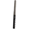 NEW Kennametal HPHV125S4050 KCPM15 1/8'' 4 Flute Carbide End Mill HARVI