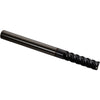NEW Kennametal HPFSS188S5056 KCPM15 3/16'' 5 Flute End Mill Carbide