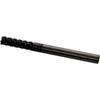 NEW Kennametal HPFSS188S5056 KCPM15 3/16'' 5 Flute End Mill Carbide
