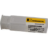 NEW Kennametal H1TE4RA0500R125HAR060 1/2'' 4F .060R End Mill KCSM15