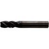 NEW Kennametal H1TE4RA0375R088HAR060 3/8'' Carbide End Mill .060R