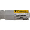 NEW Kennametal H1TE4RA0375R088HAR060 3/8'' Carbide End Mill .060R