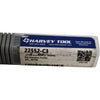 NEW Harvey Tool 22552-C3 Keyseat Cutter 3/8'' Dia .100'' Width AlTiN