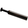 NEW Harvey Tool 22552-C3 Keyseat Cutter 3/8'' Dia .100'' Width AlTiN