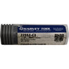 NEW Harvey Tool 22552-C3 Keyseat Cutter 3/8'' Dia .100'' Width AlTiN