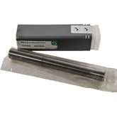 NEW Iscar MM S-A-L5.50-C.625-T10-C Multi-Master 5/8'' Carbide Shank