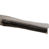 NEW Iscar MM S-A-L5.50-C.625-T10-C Multi-Master 5/8'' Carbide Shank