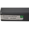 NEW Iscar MM S-A-L5.50-C.625-T10-C Multi-Master 5/8'' Carbide Shank