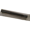 NEW Iscar MM S-A-L5.50-C.625-T10-C Multi-Master 5/8'' Carbide Shank
