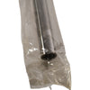 NEW Iscar MM S-A-L5.50-C.625-T10-C Multi-Master 5/8'' Carbide Shank