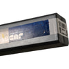 NEW Iscar MM S-A-L5.50-C.625-T10-C Multi-Master 5/8'' Carbide Shank