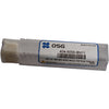 NEW OSG 404-5000-BN11 1/2'' Ball Nose End Mill 4 Flute Carbide TiAlN