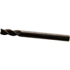 NEW M.A. Ford 11296 TuffCut SS 3/16'' 3 Flute Solid Carbide End Mill