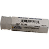 NEW M.A. Ford 11296 TuffCut SS 3/16'' 3 Flute Solid Carbide End Mill