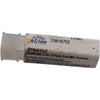 NEW M.A. Ford 13810 TuffCut X-AL 3/16'' 3F Square Carbide End Mill