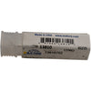 NEW M.A. Ford 13810 TuffCut X-AL 3/16'' 3F Square Carbide End Mill