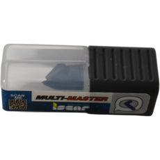 NEW Iscar MM EDF116-090-95-3T06 IC908 Carbide Chamfer Mill Head