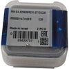 Pack of 2 NEW Iscar MM EA.625B39R031-3T10IC08 5/8'' Carbide Heads