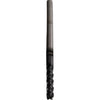NEW Kennametal HPHV125S4050 KCPM15 1/8'' Carbide End Mill 4 Flute