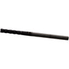 NEW Kennametal HPHV125S4050 KCPM15 1/8'' Carbide End Mill 4 Flute