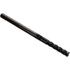 NEW Kennametal HPHV125S4050 KCPM15 1/8'' Carbide End Mill 4 Flute