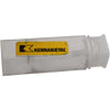NEW Kennametal 3/8'' 5 Flute End Mill .06R KCSM15A Carbide