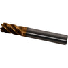 NEW Kennametal 3/8'' 5 Flute End Mill .06R KCSM15A Carbide