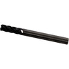 NEW Kennametal UCDE250J5BRB KCPM15 1/4'' End Mill 5F .030''R HARVI II