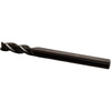 NEW Garr 07006 A3 3/16'' 3F .030R Carbide End Mill Uncoated Aluminum